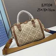 Tory Burch Top Handle Bags